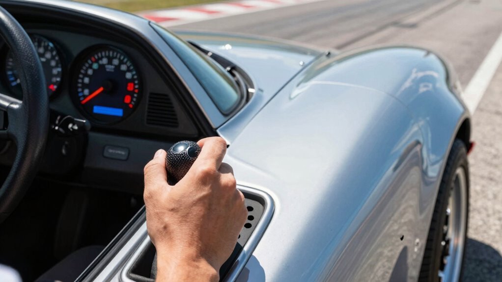 accurate transmission temperature logging