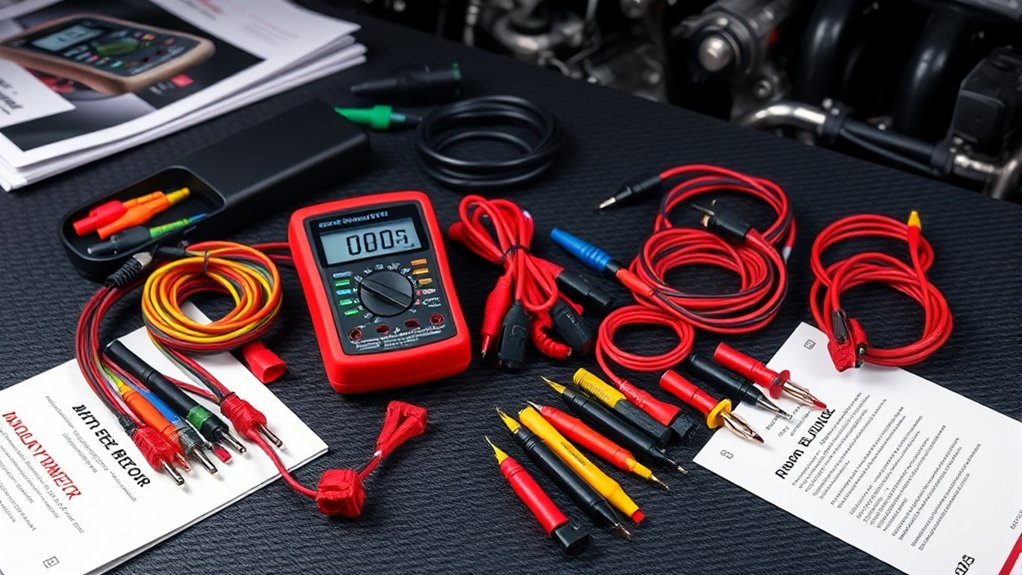 accurate versatile durable safe
