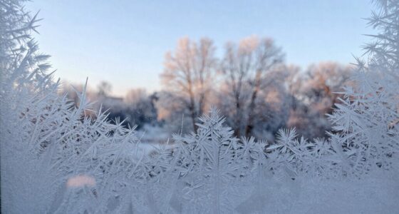 addressing cold shifts root causes