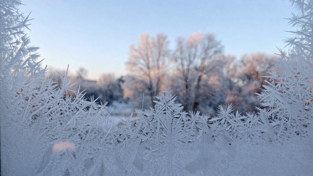 addressing cold shifts root causes