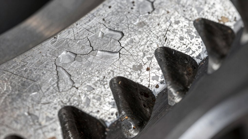 advanced material and modeling