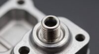affordable differential maintenance tip