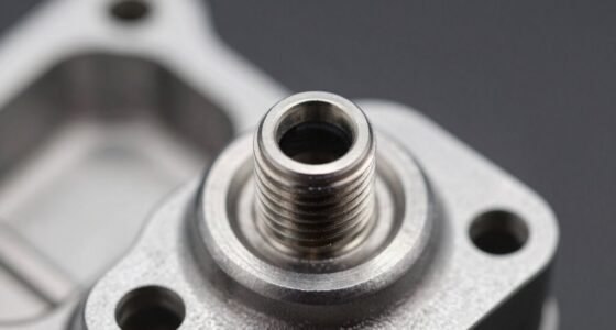 affordable differential maintenance tip