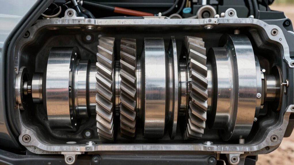 affordable simple everyday use