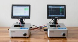 alter only one variable