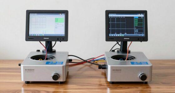 alter only one variable