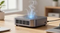 alternative cooling methods effective