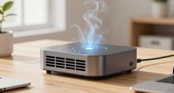 alternative cooling methods effective