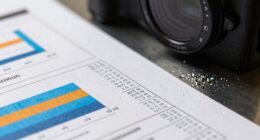 aluminum wear indicators