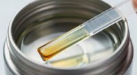 analyzing gear oil minerals