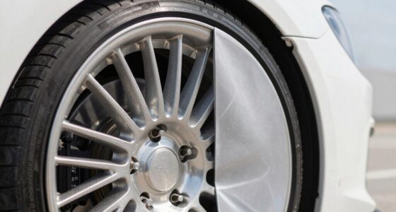 assessing diff cover effectiveness