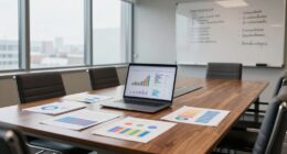 assessing evidence confidence levels