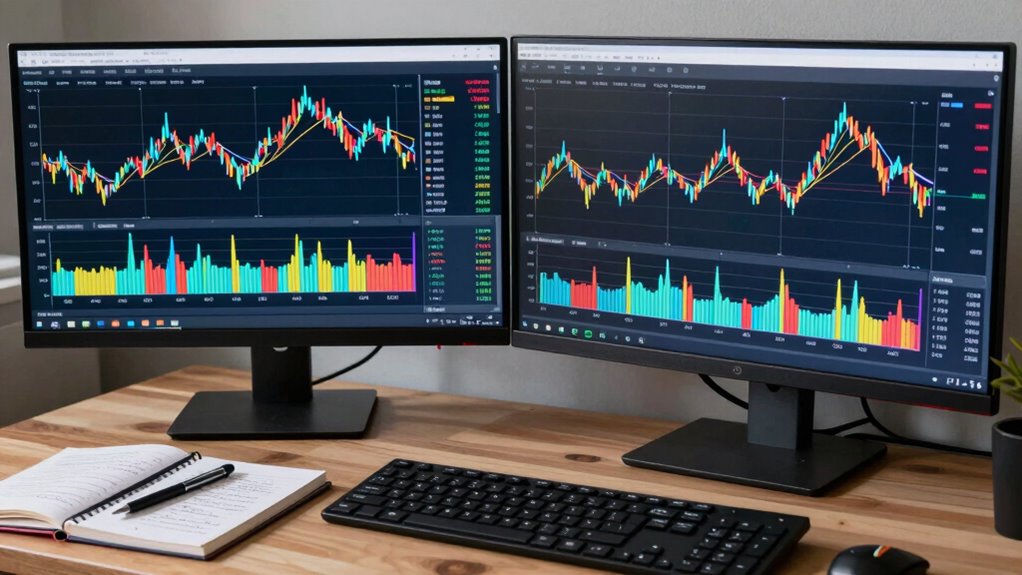 automated data normalization tools