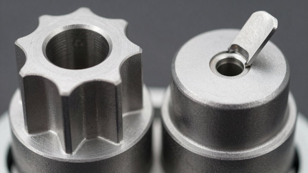 balance pressure to prevent leaks