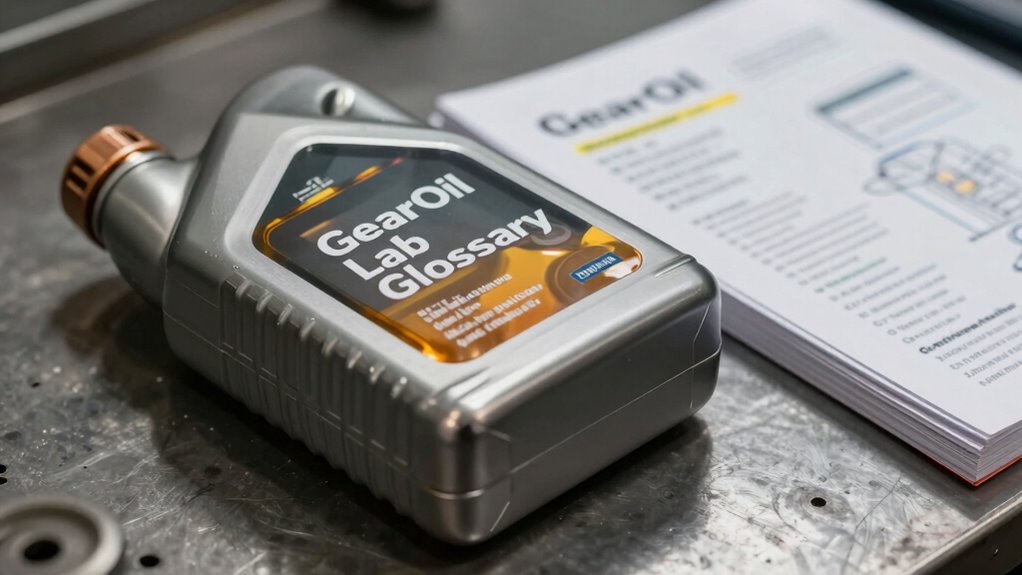 balancing cost and quality