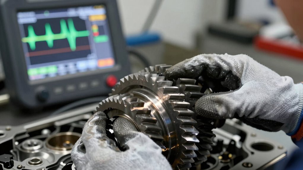 call a professional now