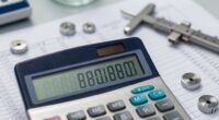 carryover bias distorts comparisons