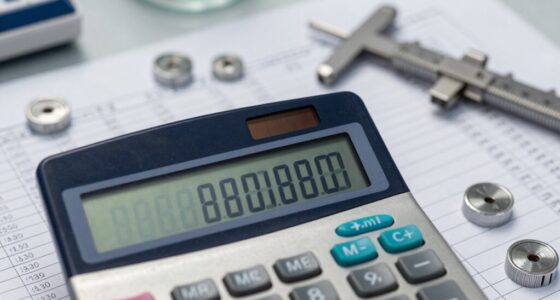 carryover bias distorts comparisons