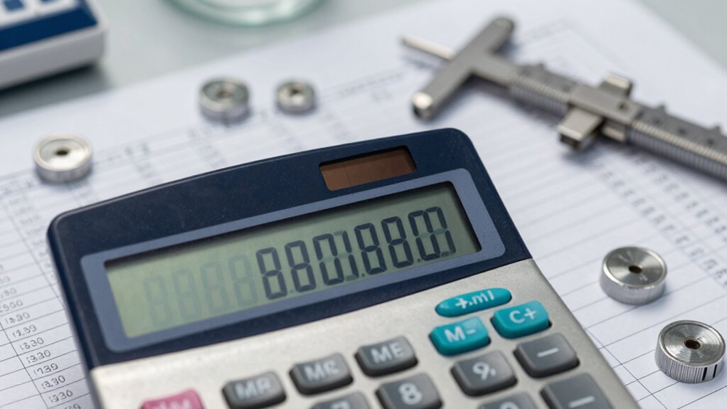 carryover bias distorts comparisons