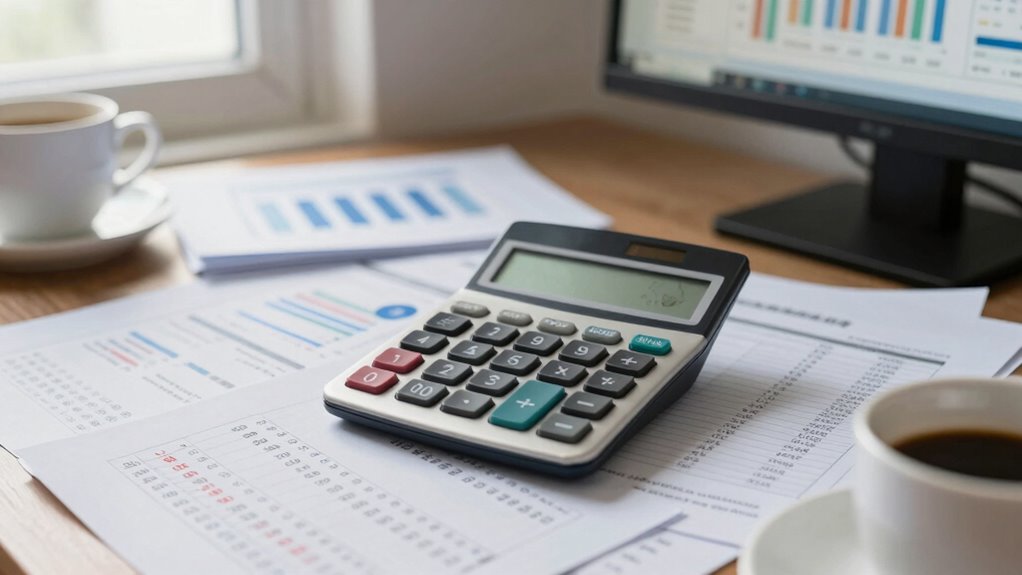 carryover errors distort analysis