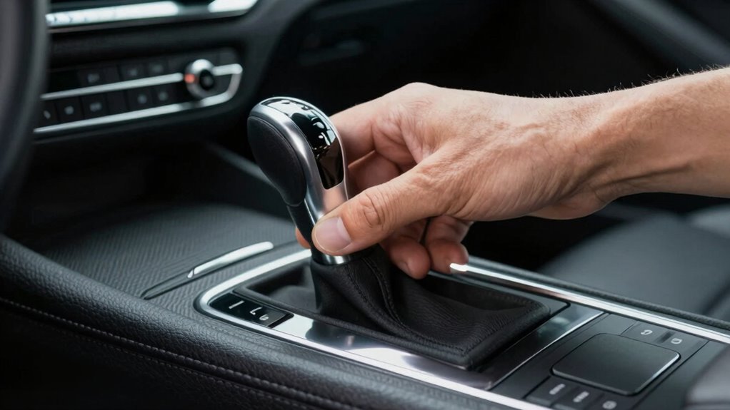 check update inspect reset