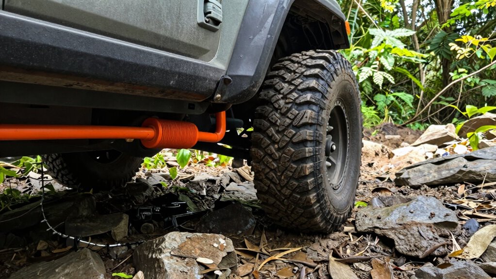 check vent system regularly