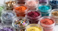 chemical additive package components