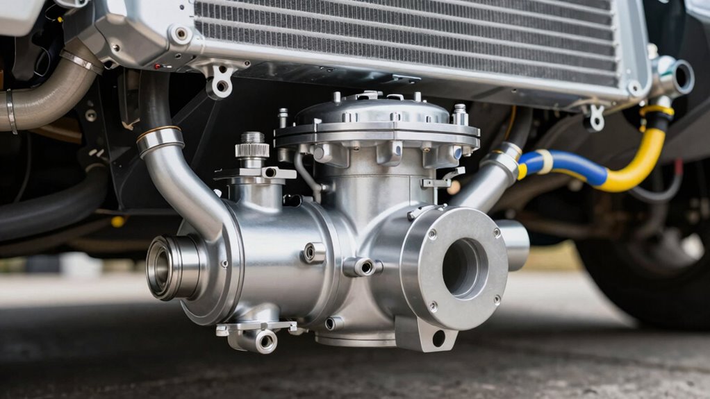 choose compatible durable reliable