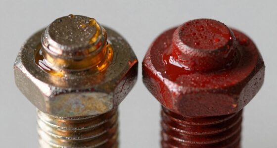 choose correct sealant type