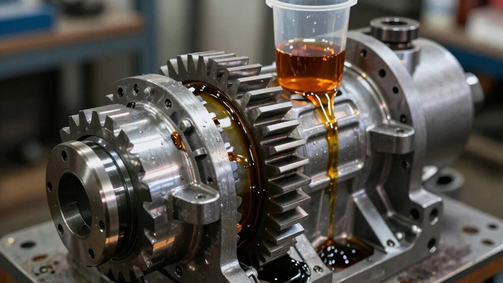 choose quality maintain regularly