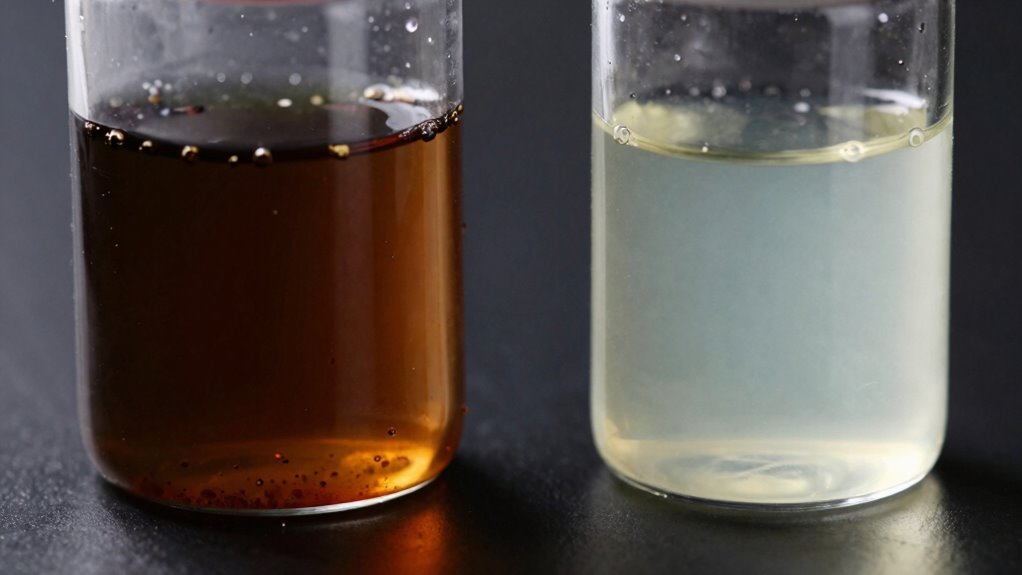 choose reliable sampling methods