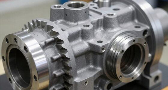 choosing appropriate iso standards