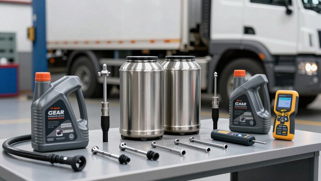 choosing compatible efficient durable kits