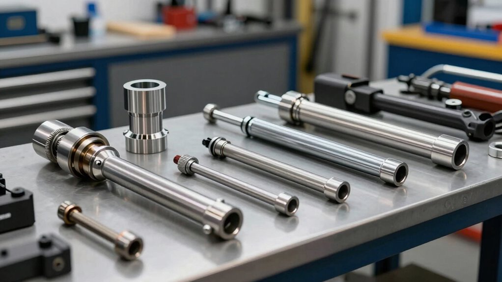 choosing durable versatile tools