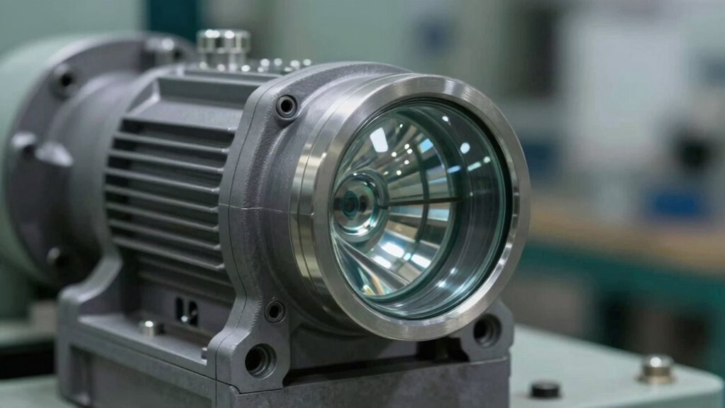 choosing durable visible safe sight glasses