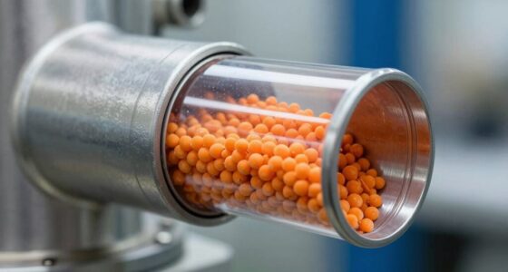 choosing effective moisture protection