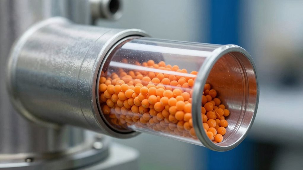 choosing effective moisture protection