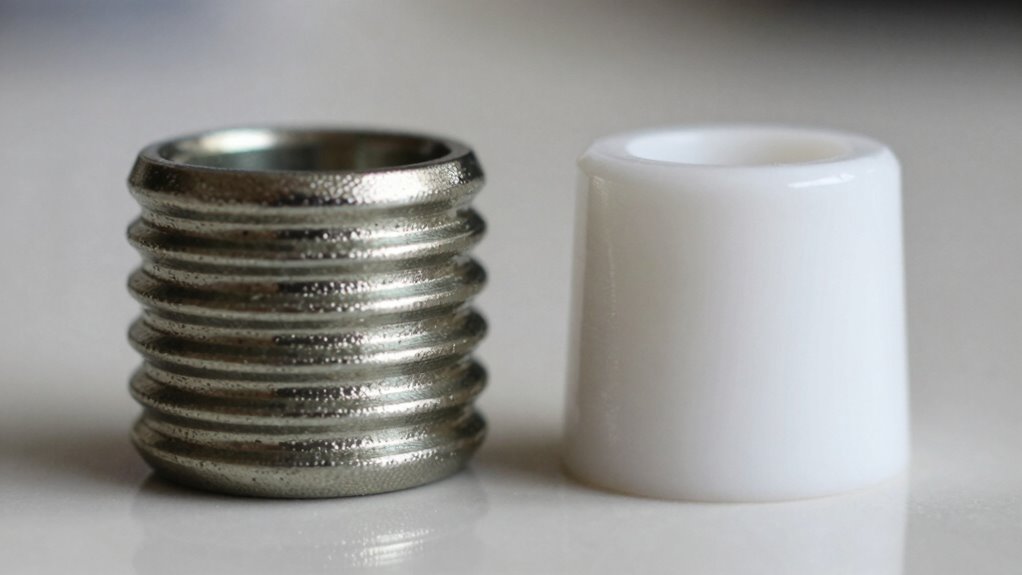 choosing the right differential spacer