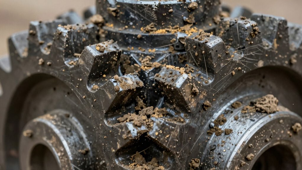 clean protect extend lifespan