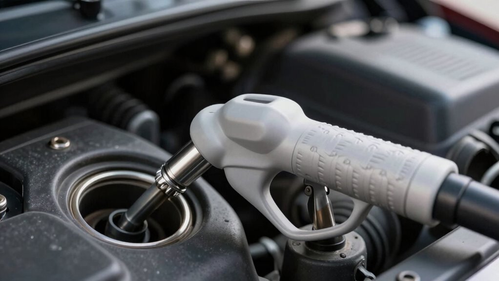 compact flexible compliant durable