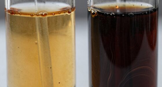 comparing sampling methods validity