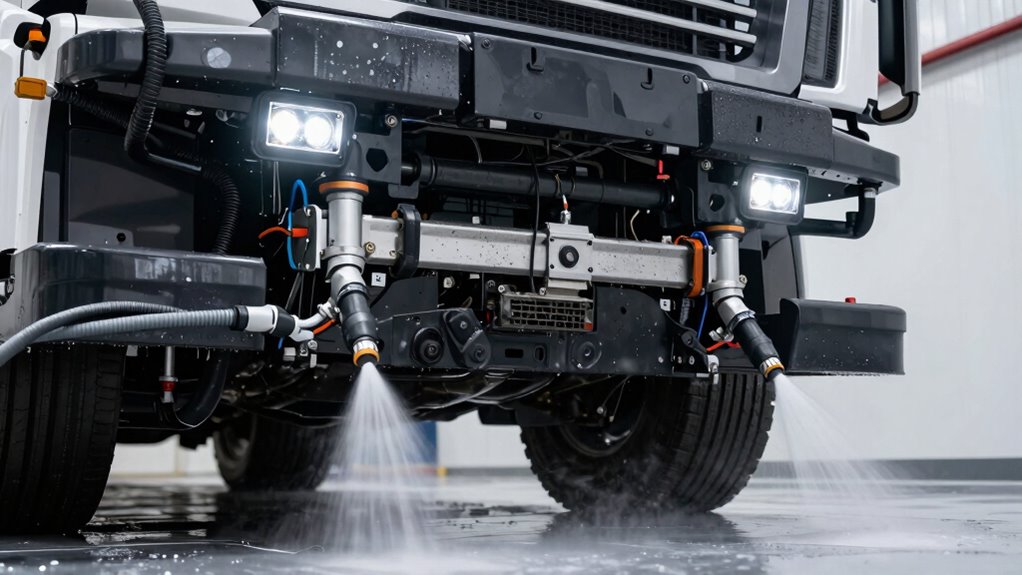 compatibility durability ease value