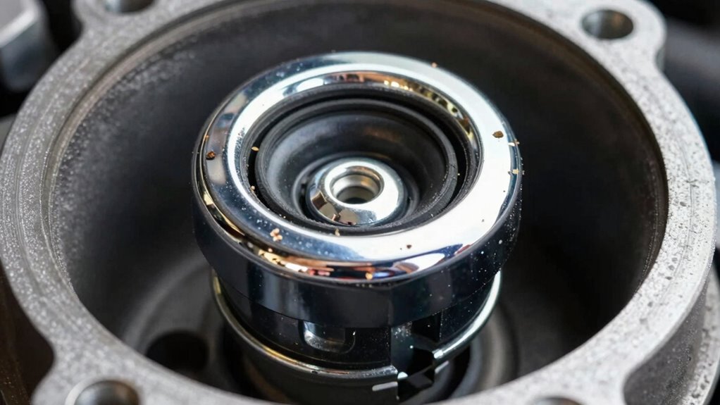compatibility durability magnetic strength ease
