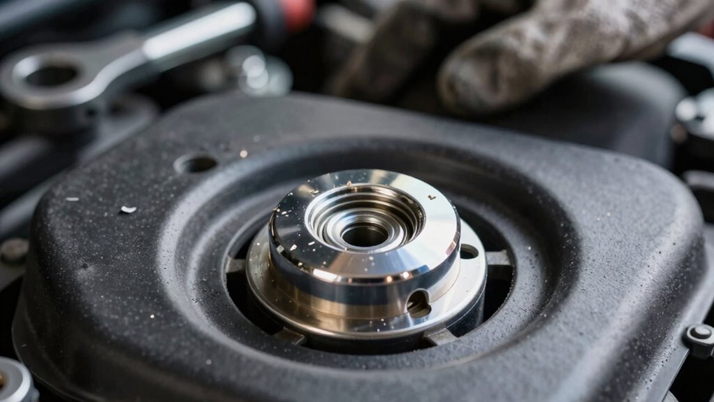 comprehensive vehicle maintenance tips