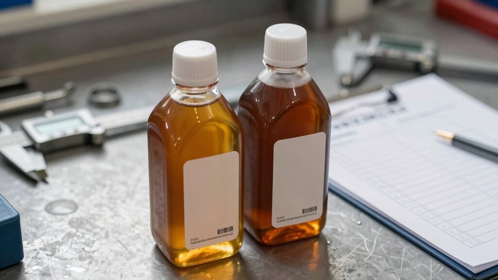 consider cost reputation use