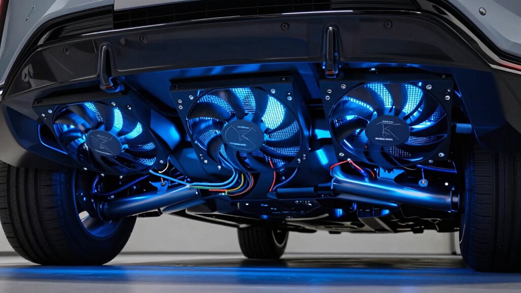 consider vehicle compatibility and durability