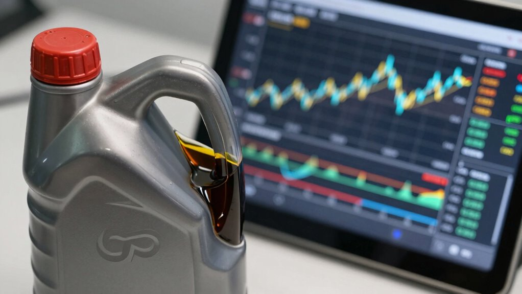 consistent sampling ensures reliable insights