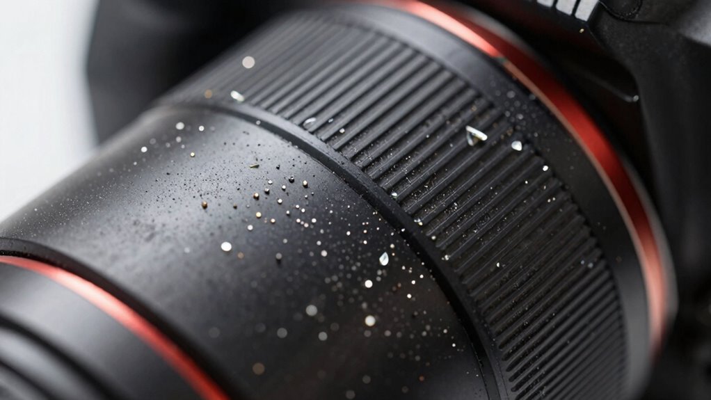 consult an expert promptly