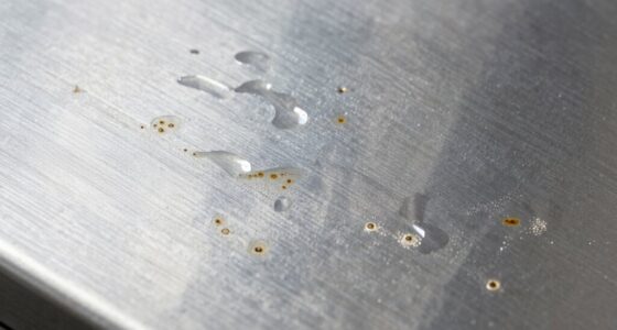 corrosion inhibitors unspoken benefits