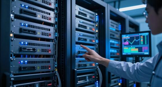 data thresholds for teardown